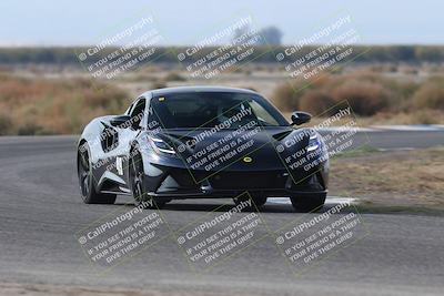 media/Nov-02-2025-Lotus Club of SoCal (Sun) [[dc384ab7f7]]/Intermediate/Sunrise/